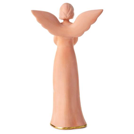 Grandmother Angel Figurine, , large image number 2