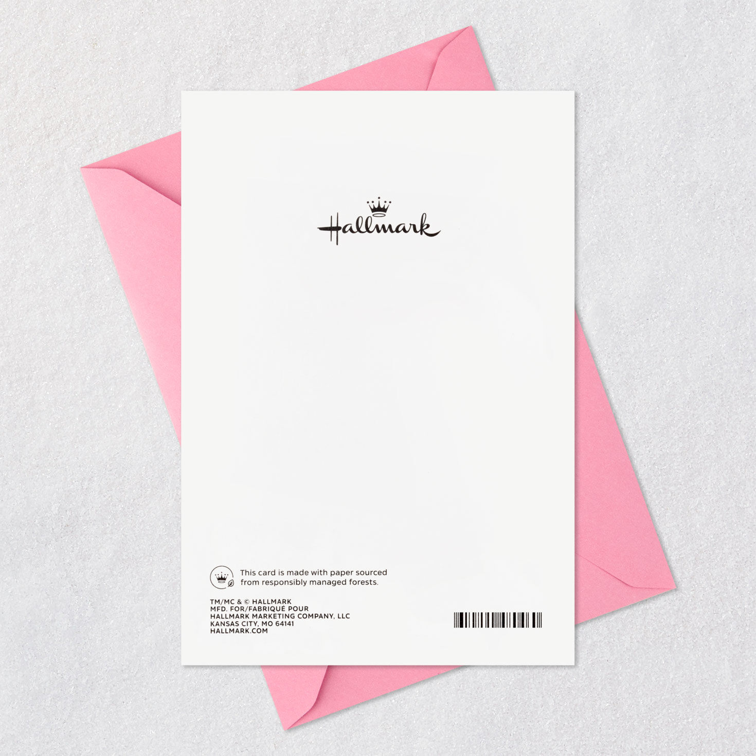 You're Always in My Heart Birthday Card for Sister, , large image number 7