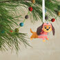 Paw Patrol: The Movie™ Liberty Hallmark Ornament, , large image number 2