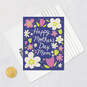 You're the Absolute Best Mother's Day Card for Mom, , large image number 5