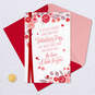 Love You With All My Heart Valentine's Day Card, , large image number 5
