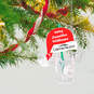 National Lampoon's Christmas Vacation™ The Moose Mug Personalized Ornament, , large image number 2