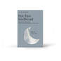 Moonlight Bye Bye Bedhead Satin Pillowcase, , large image number 1