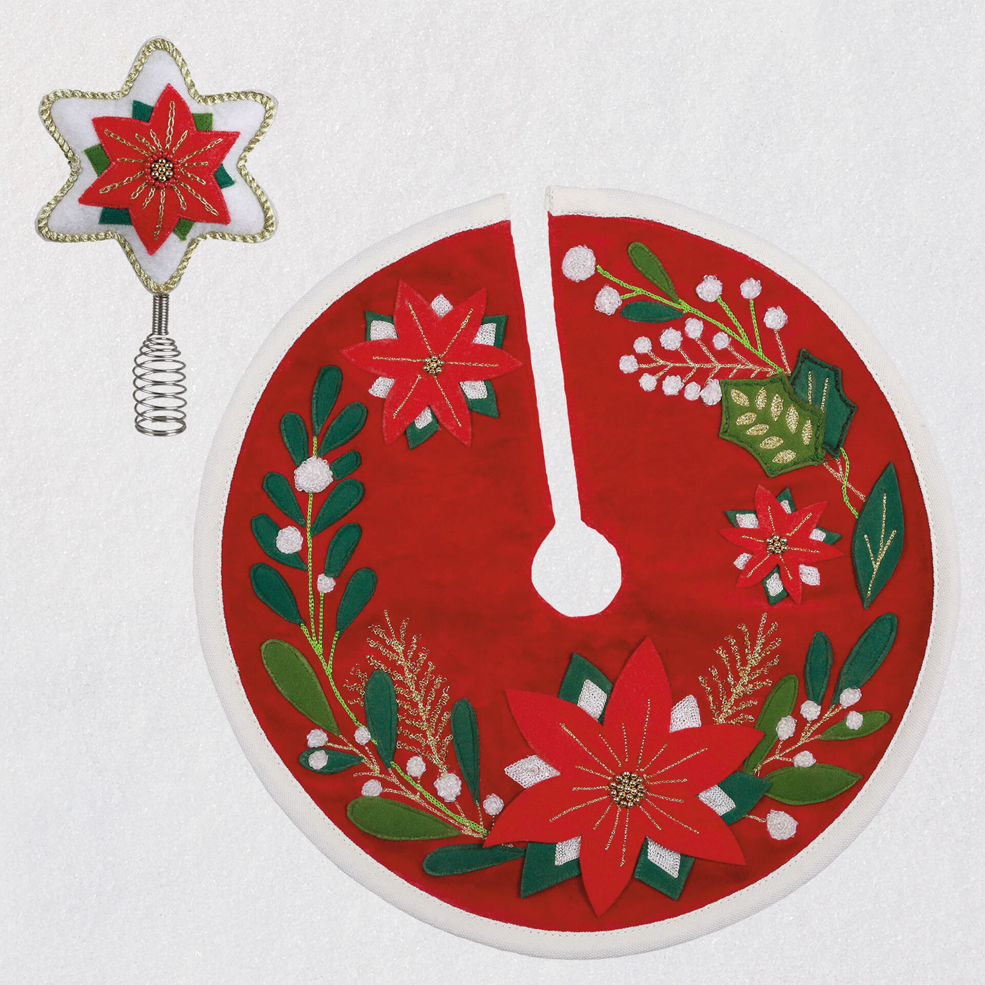 Hallmark Christmas Ornaments 2021