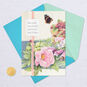 Marjolein Bastin You Make Me Smile Friendship Card, , large image number 5