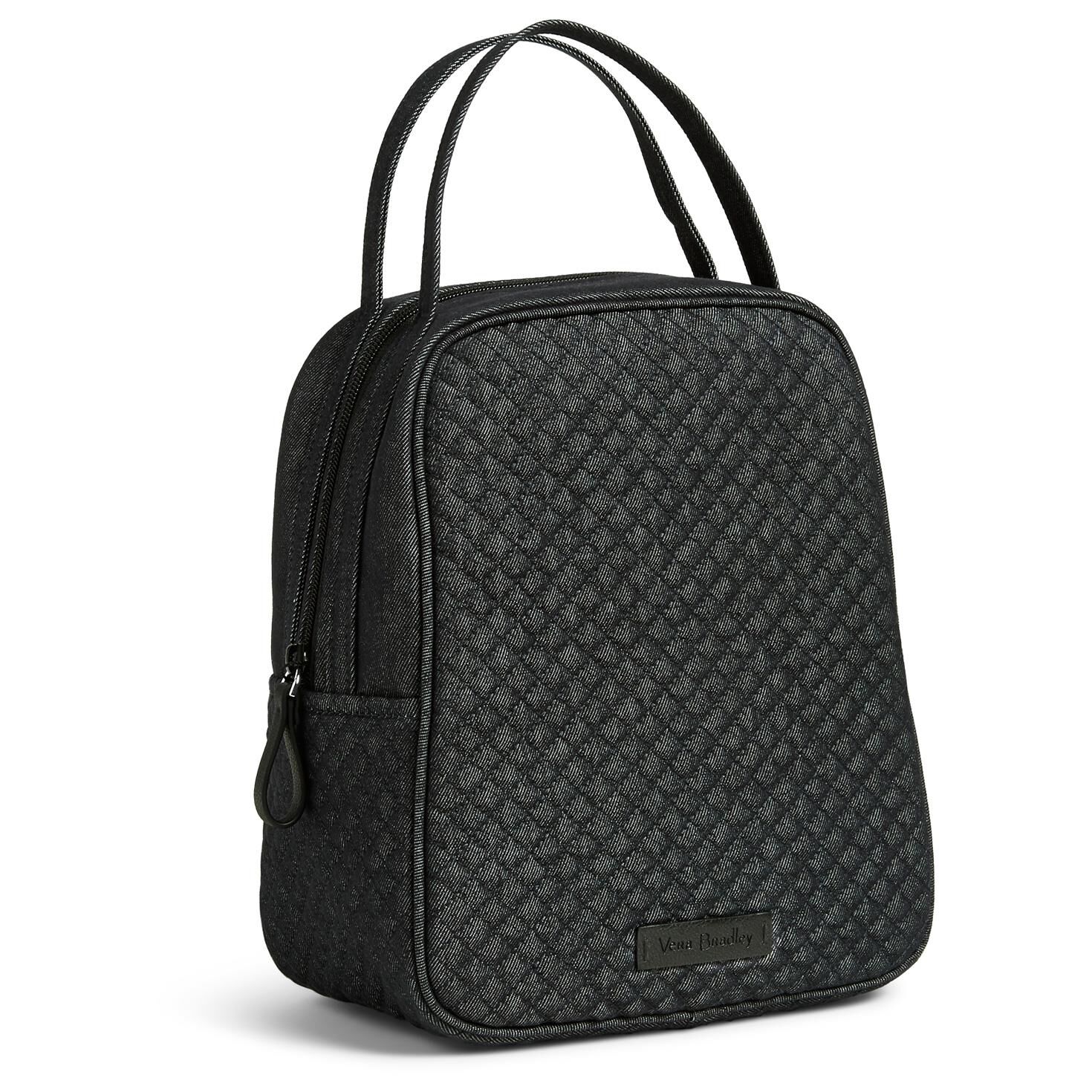 vera bradley lunch bag sale