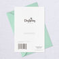 Prayers of Love Religious Sympathy Card for Loss of Child, , large image number 8