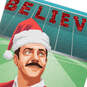 Ted Lasso™ Believe Christmas Card, , large image number 4