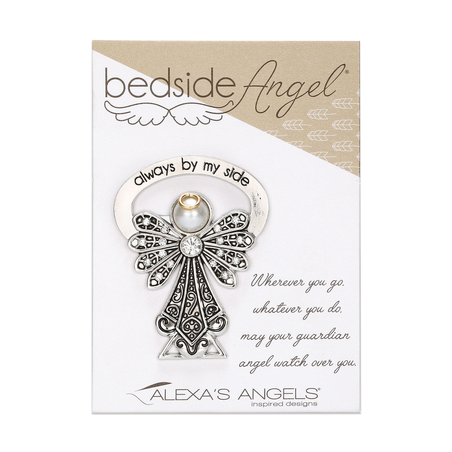 Details about   Lindsey Personalized Angel Ornament 2.5” NEW
