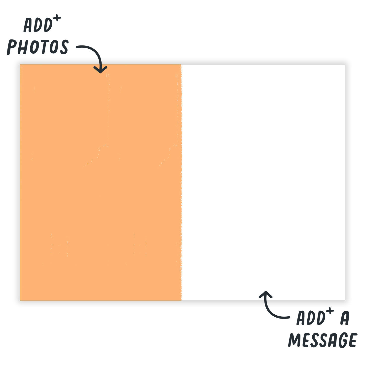 Winning at Fatherhood eCard, , large image number 3