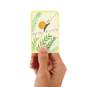 3.25" Mini One Day at a Time Encouragement Card, , large image number 1
