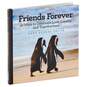 Friends Forever: 42 Ways to Celebrate Love, Loyalty and Togetherness Book, , large image number 1