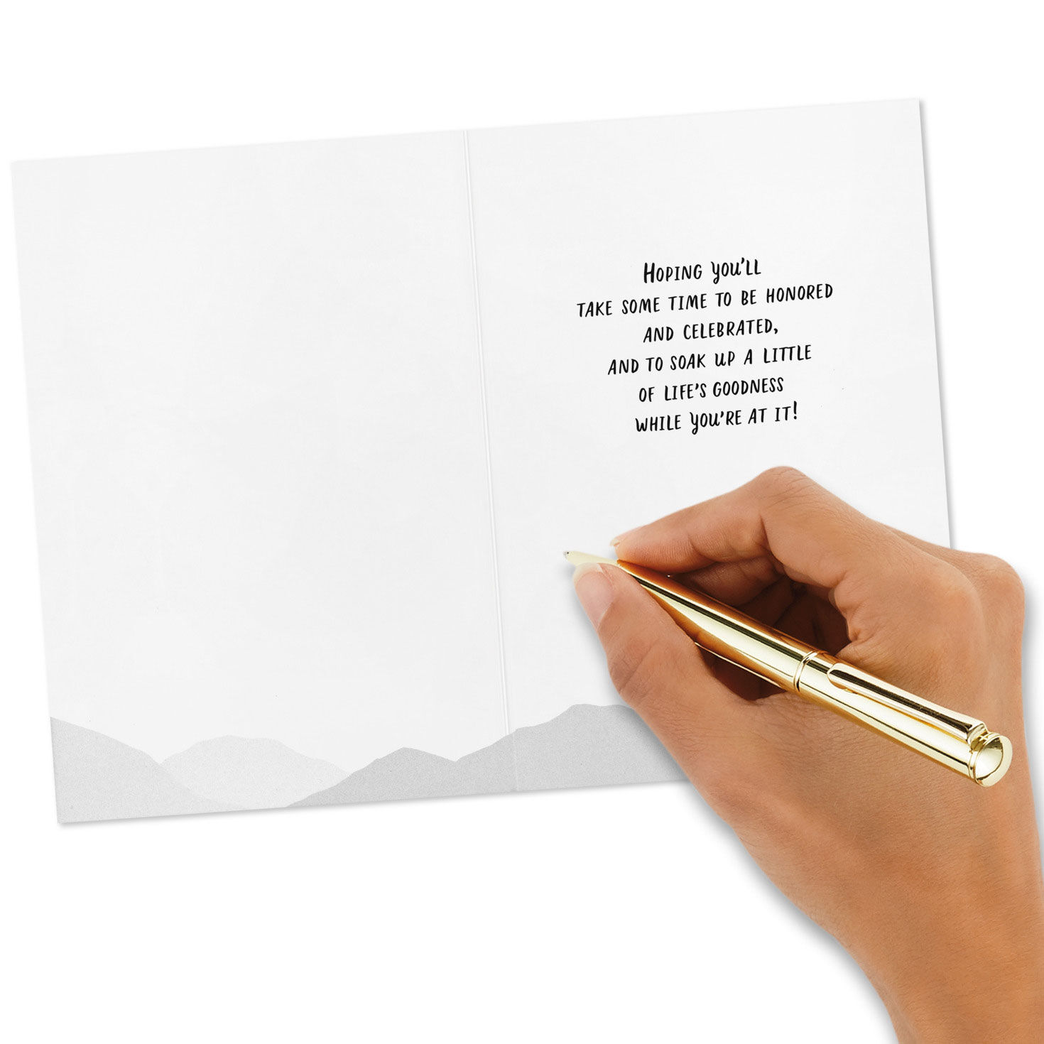 Bright and Warm Assorted Father's Day Cards, Pack of 24, , large image number 6