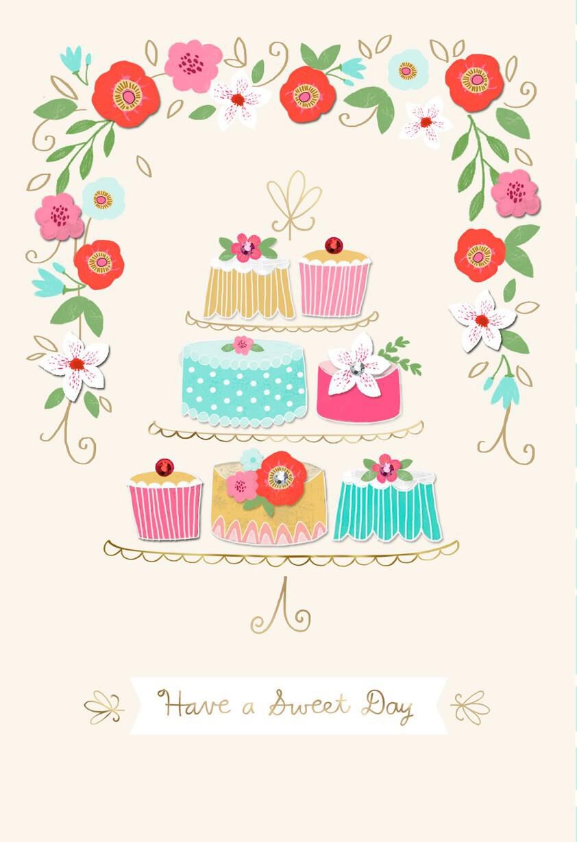 Mother's Day Cards | Hallmark