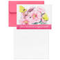 Marjolein Bastin Floral Boxed Blank Thank-You Notes, Pack of 10, , large image number 3