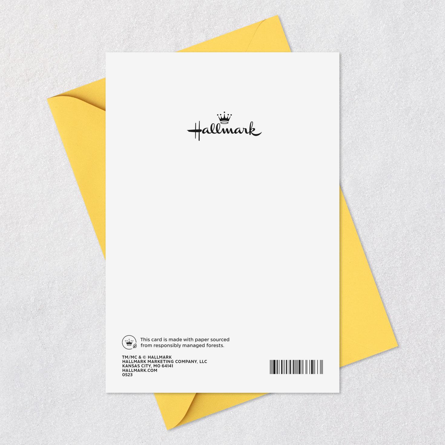 You’re a Great Everything Birthday Card for Great-Grandson for only USD 2.99 | Hallmark