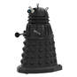 Doctor Who Time War Dalek Sec Ornament With Sound, , large image number 1