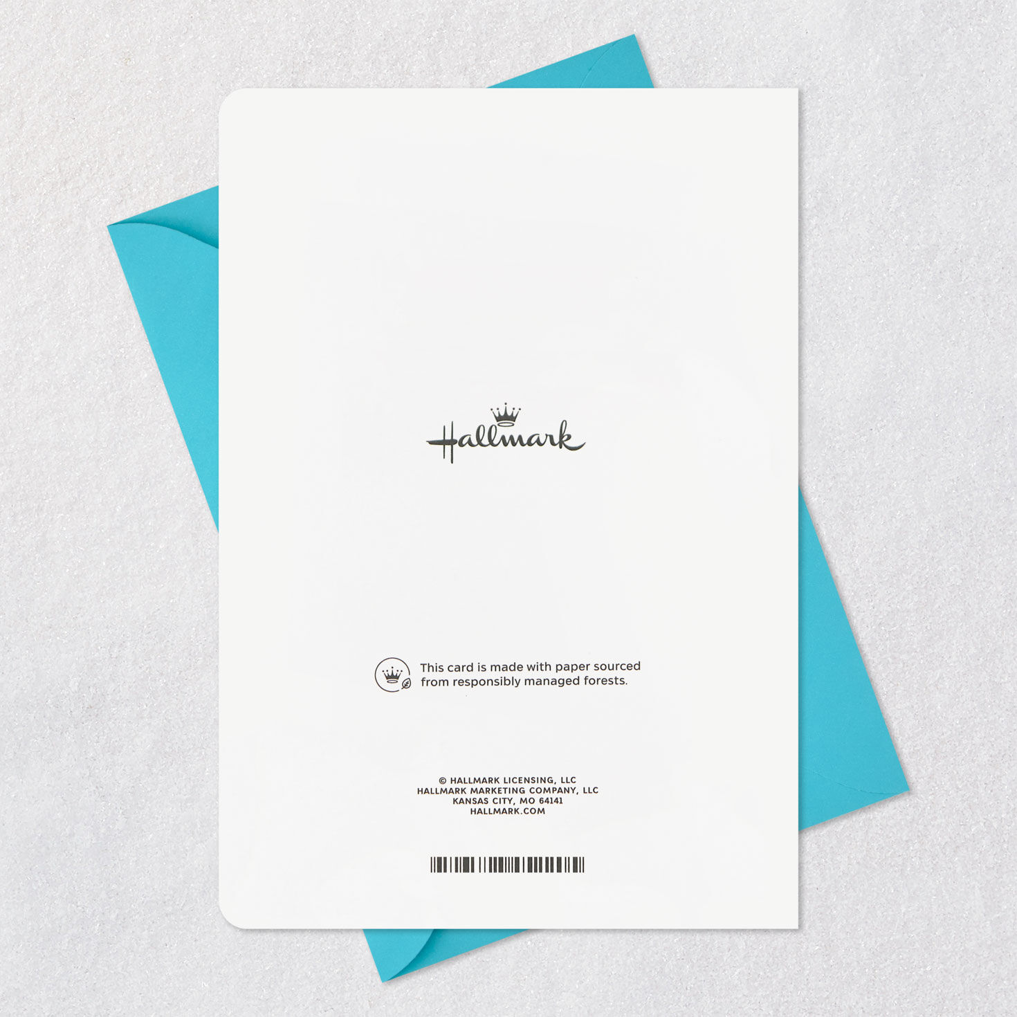 Our Love for You Grows Birthday Card for Niece for only USD 5.59 | Hallmark