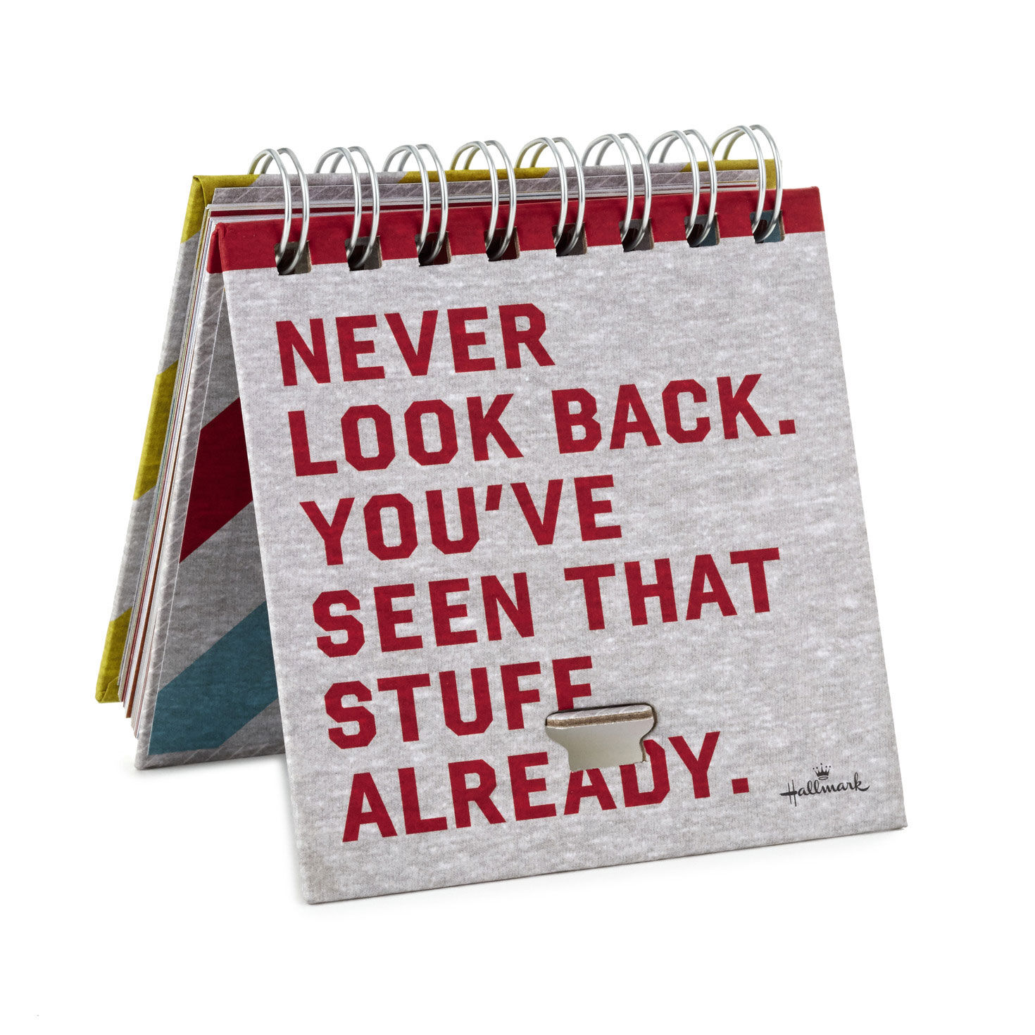 You Are Strong Book inside page image number 3