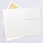 Every Shade of Happy Handcrafted Birthday Card, , large image number 3