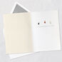 The Office It's a Fact Funny Birthday Card, , large image number 3