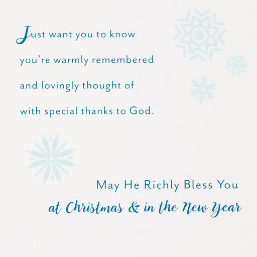 DaySpring Christian and Religious Greeting Cards | Hallmark