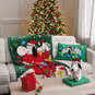 Cozy Snoopy Holiday Gift Set, , large image number 1