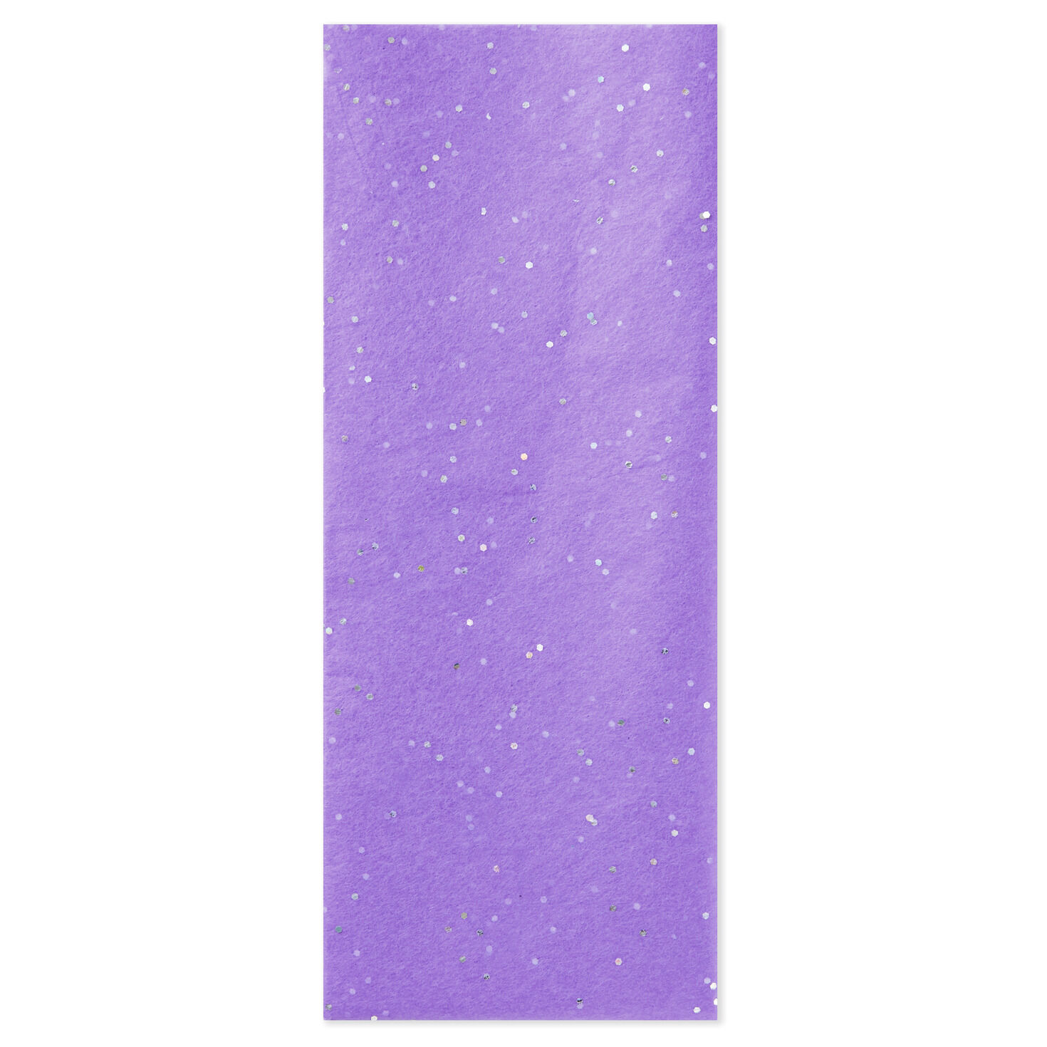 Amethyst Purple With Gems Tissue Paper, 6 sheets - Tissue - Hallmark