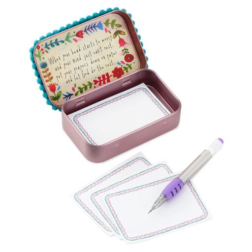 Natural Life Decor And Accessories Hallmark