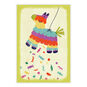 Fun Piñata Birthday eCard, , large image number 2