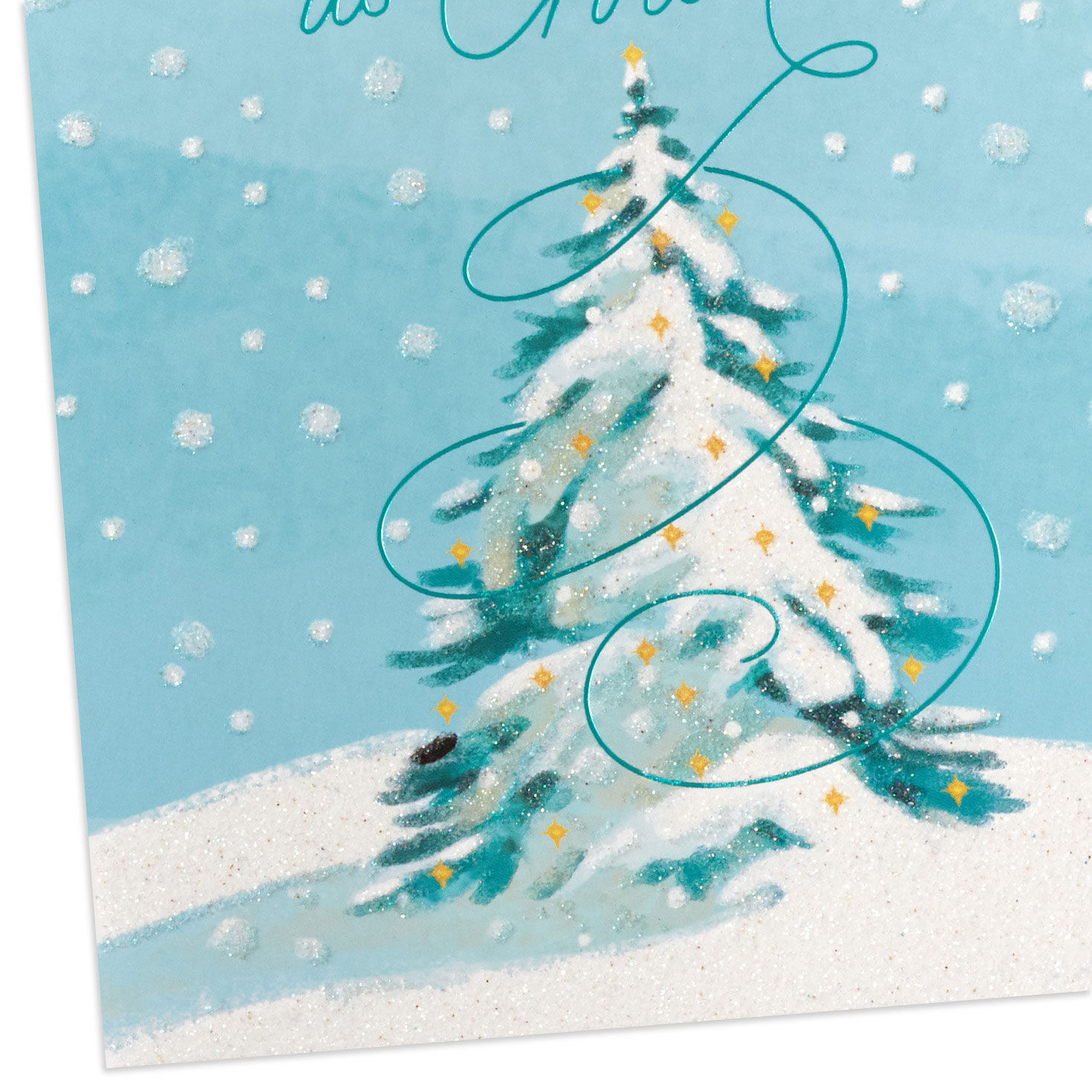 A Time for Peace Boxed Christmas Cards, Pack of 16 for only USD 15.49 | Hallmark