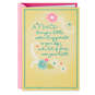 You're Such a Gift Birthday Card for Niece, , large image number 1