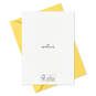 Wish Big Assorted Boxed Blank Birthday Note Cards, Pack of 24, , large image number 5
