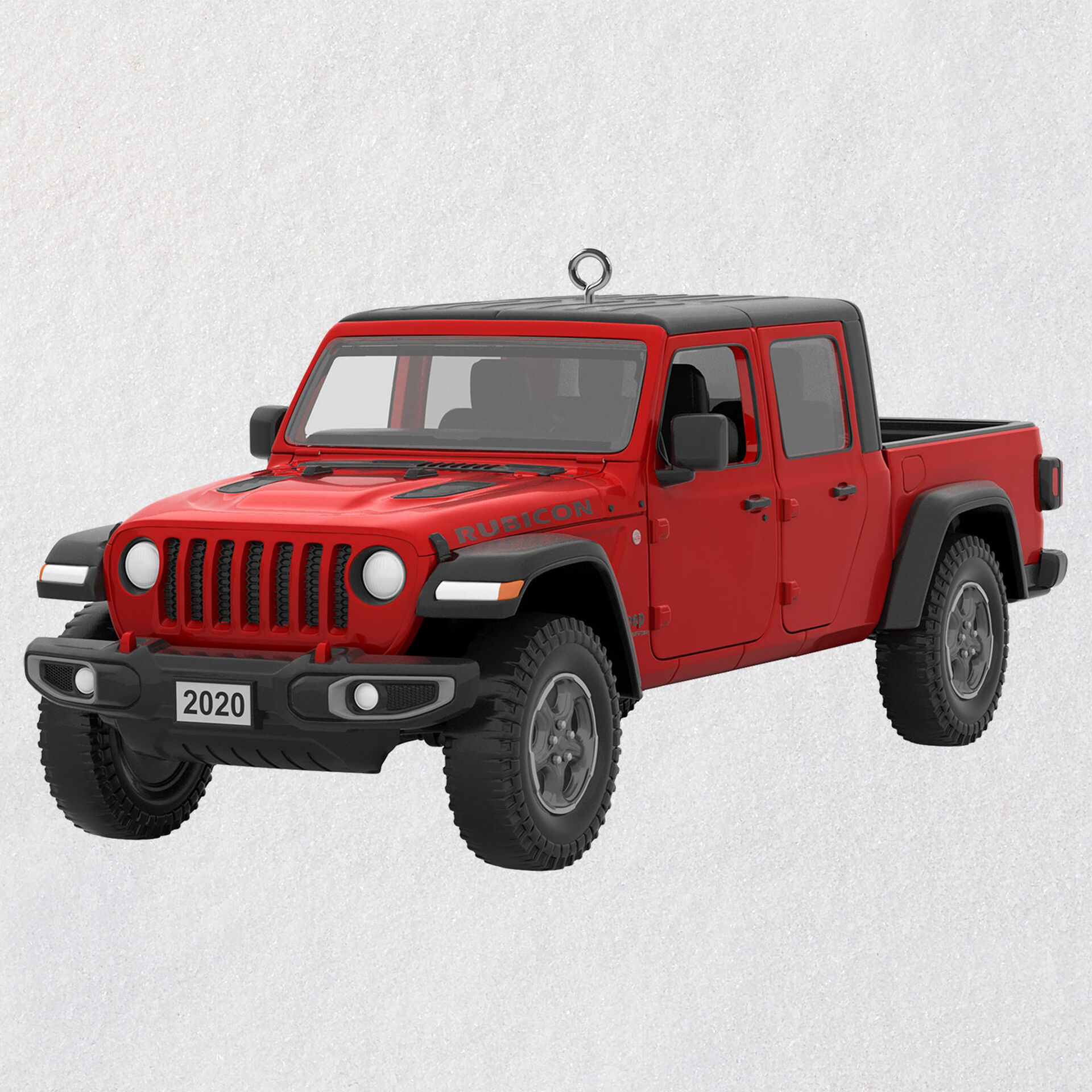 32+ Jeep Christmas Ornament 2021