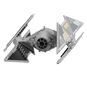 Star Wars Andor TIE Avenger Keepsake Ornament Front image number 1