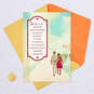 Meant for Each Other Love Card, , large image number 5