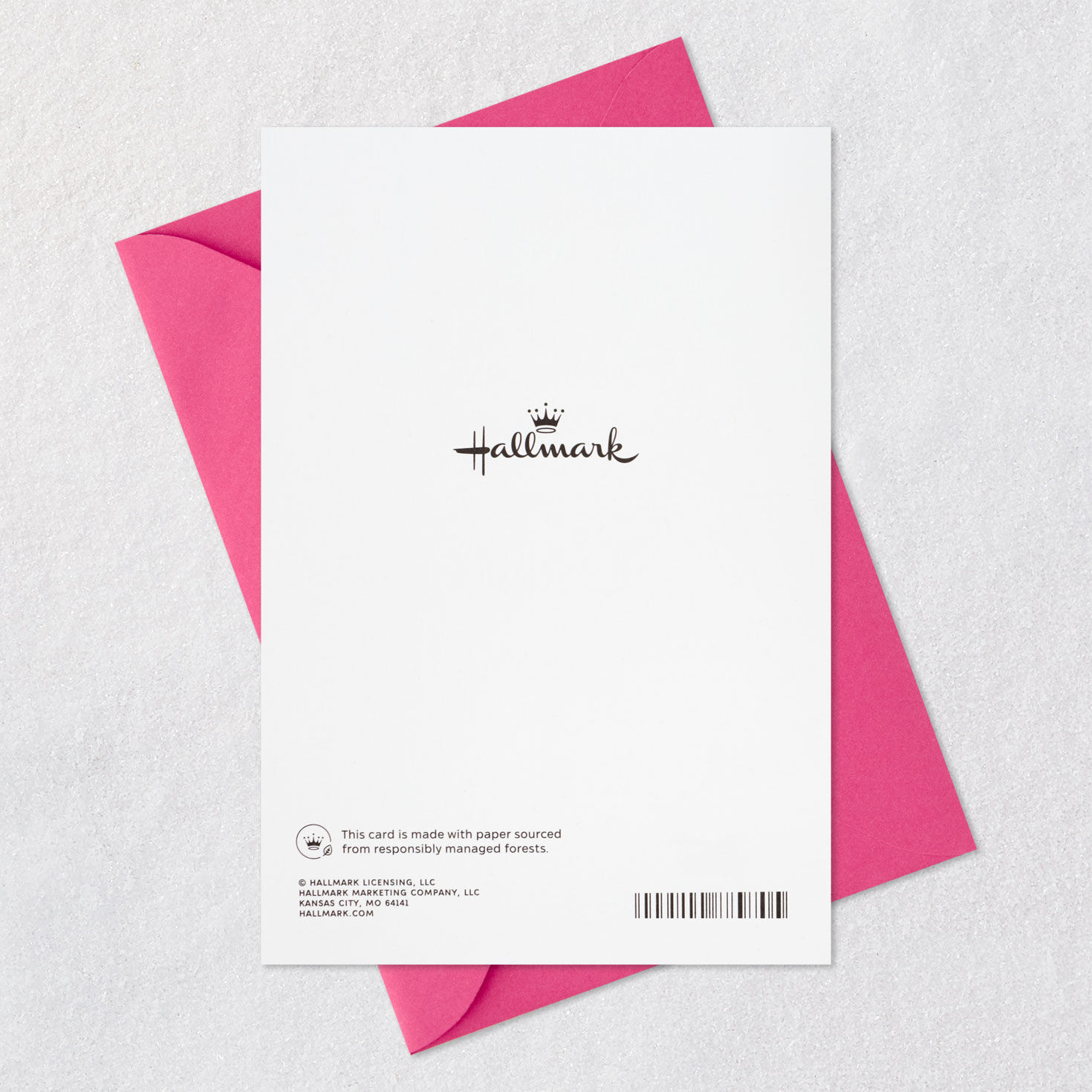 Proud of the Woman You've Become Birthday Card for Daughter, , large image number 7