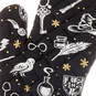 Harry Potter™ Magical Icons Oven Mitt, , large image number 3