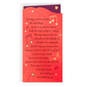 You Keep Our Love Fresh Romantic Valentine's Day Card, , large image number 1