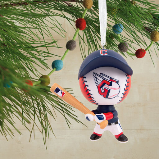 Ornaments Christmas Tree Decorations Hallmark