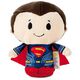 itty bitty superman
