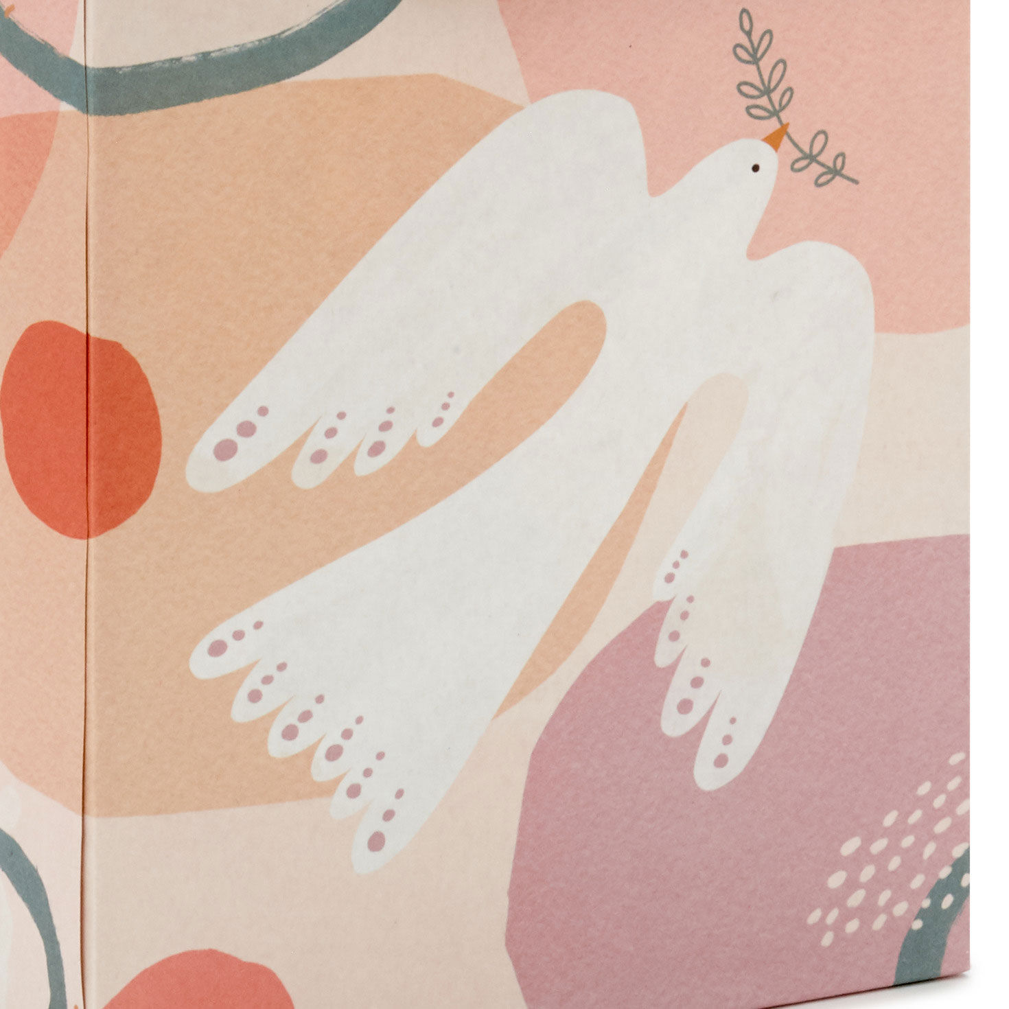 Season's Greetings 8-Pack Assortment Holiday Gift Bags, , large image number 6