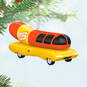 Oscar Mayer™ The Wienermobile® Musical Ornament, , large image number 2