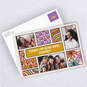 Personalized Fun Designs Photo Collage Photo Card, , large image number 4