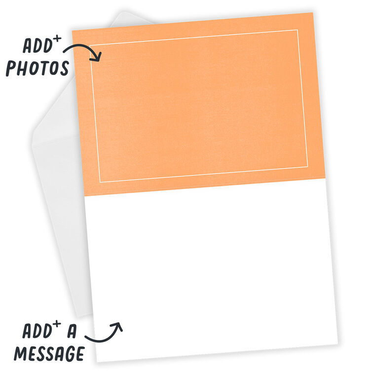 Personalized World’s Greatest Award Card, , large image number 3