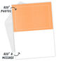 Personalized World’s Greatest Award Card, , large image number 3