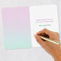 Life Together Is the Sweetest Anniversary Card for Couple, , large image number 6