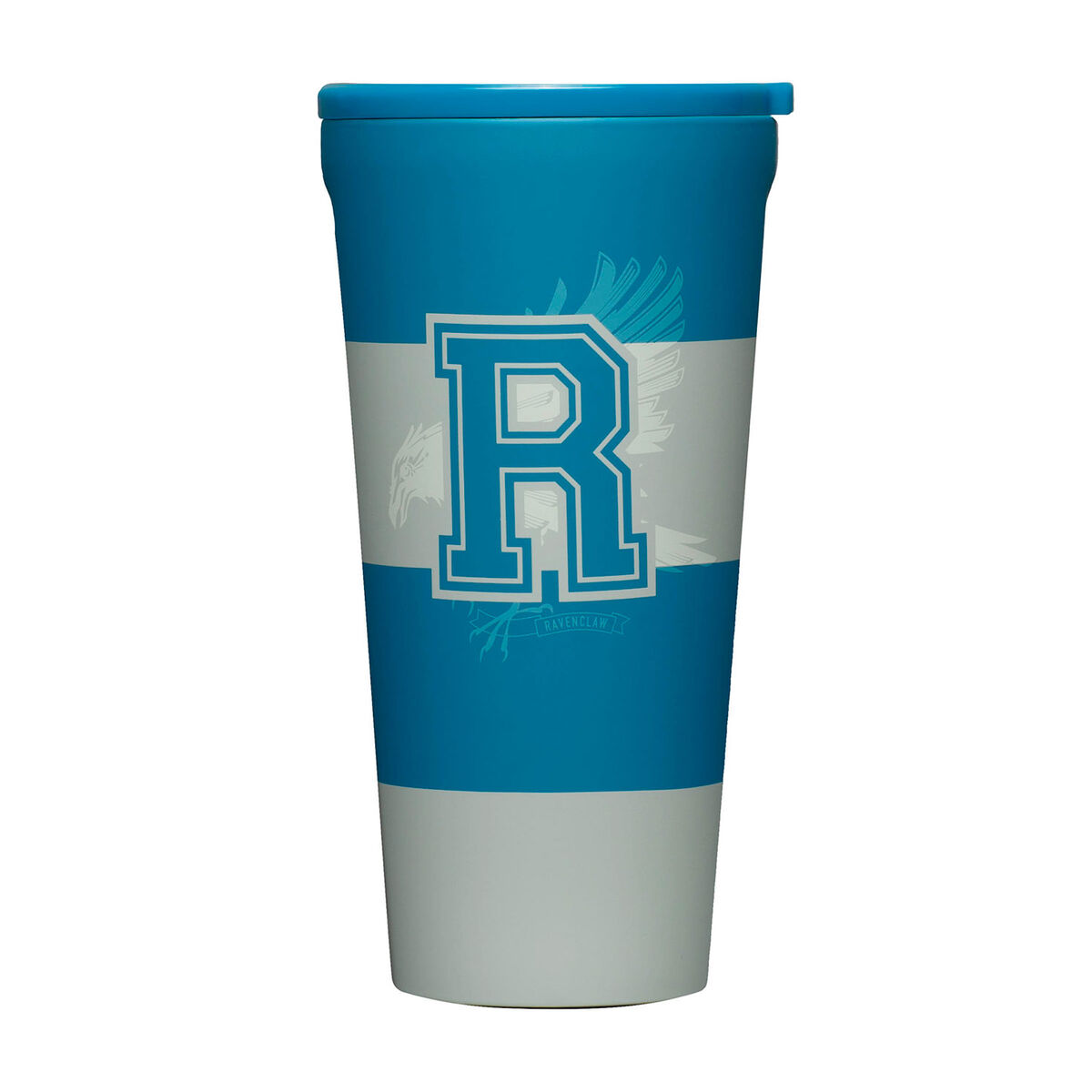 Corkcicle Harry Potter Ravenclaw Tumbler, 16 oz. Insulated Tumblers