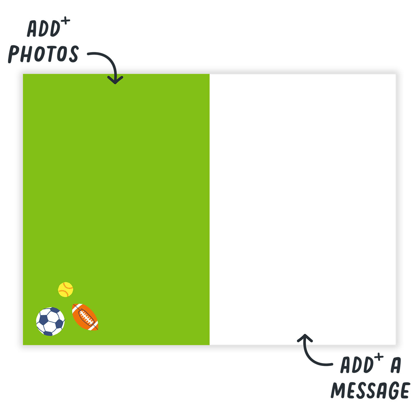 All Sports eCard, , large image number 3