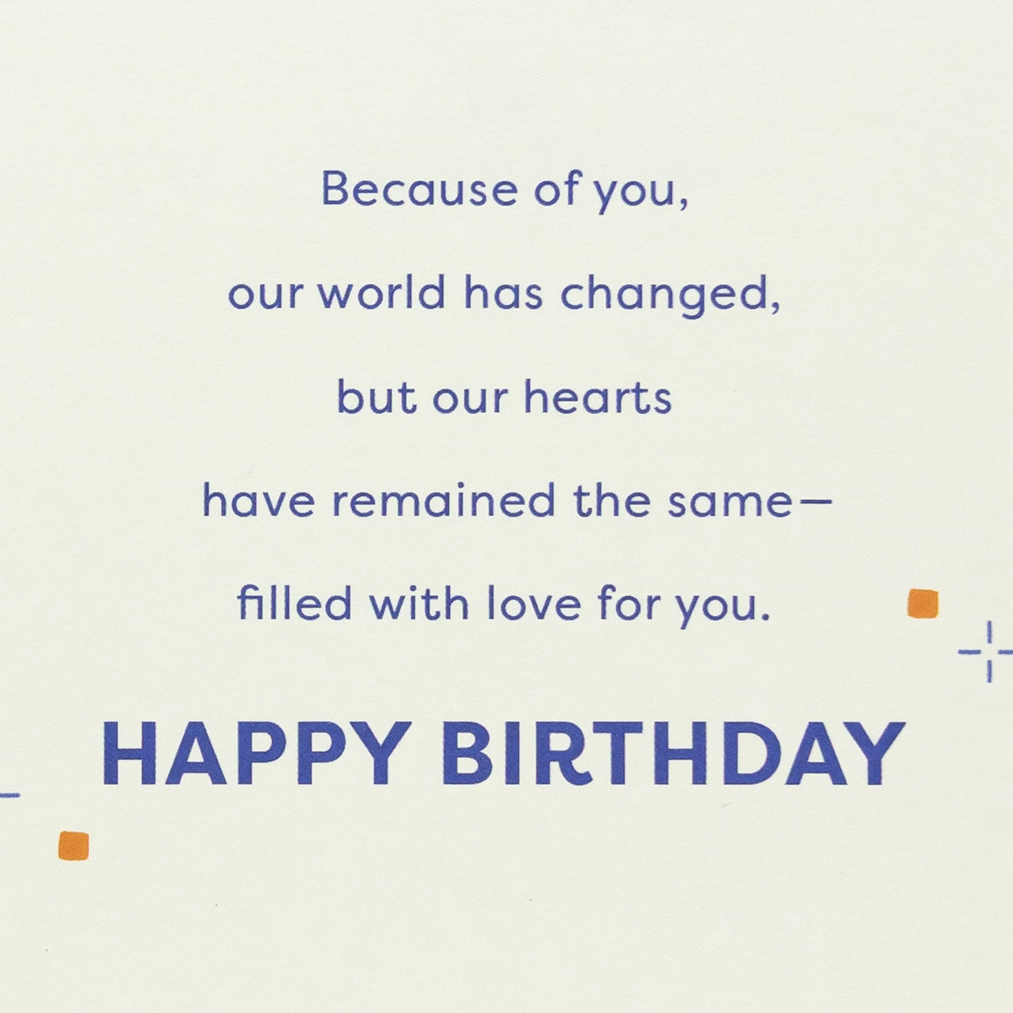 You Make Life More Fun Birthday Card for Son for only USD 6.99 | Hallmark